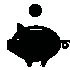贴心价格