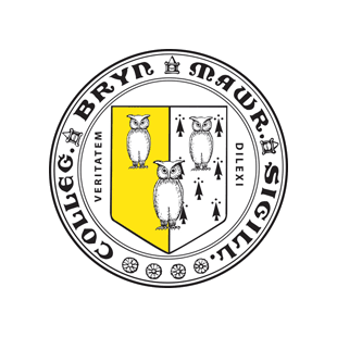 BMC