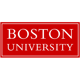 BU
