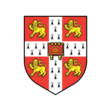 Cambridge