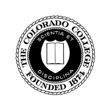 Colorado