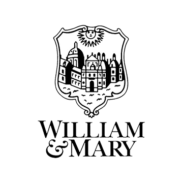 CWM