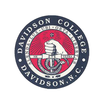 Davidson