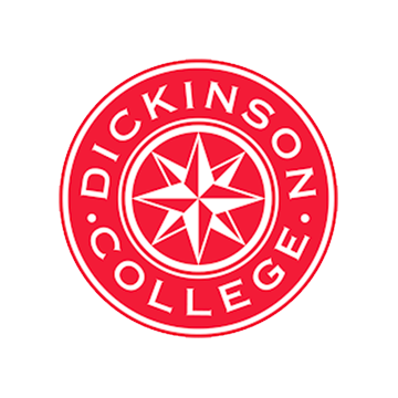 dickinson