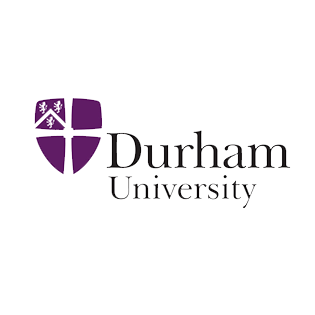 Durham