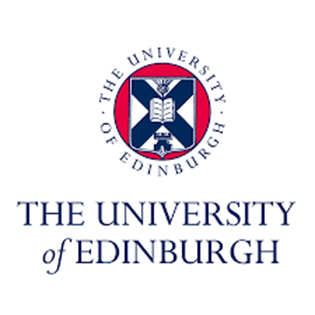 Edinburgh