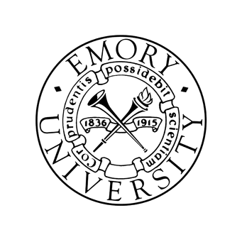 Emory