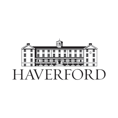 Haverford