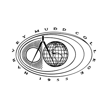 Hmc