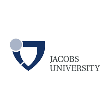 Jacobs
