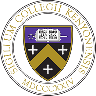Kenyon