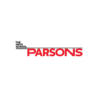 Parsons
