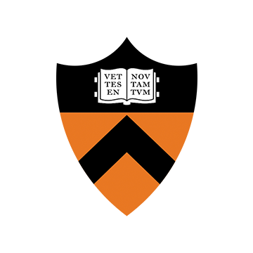 Princeton