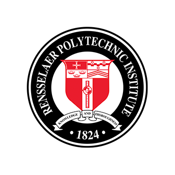 RPI