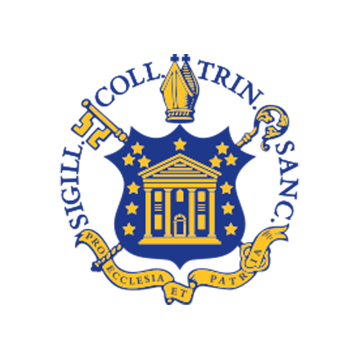 Trinity
