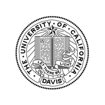 UCD
