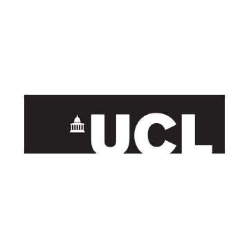 UCL