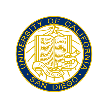 UCSD