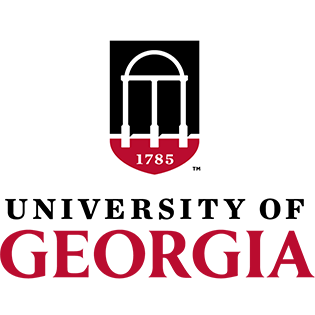 UGA