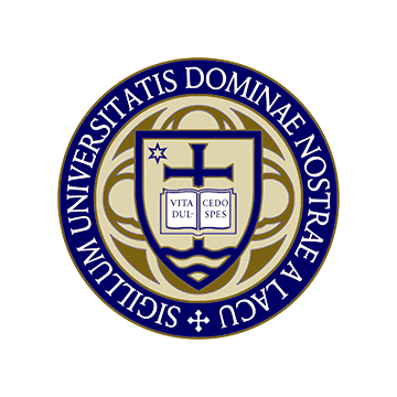 UND