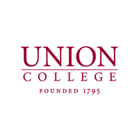 Union