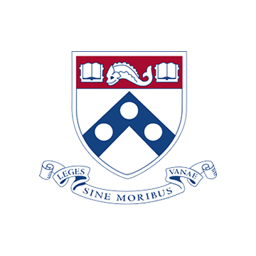 Upenn