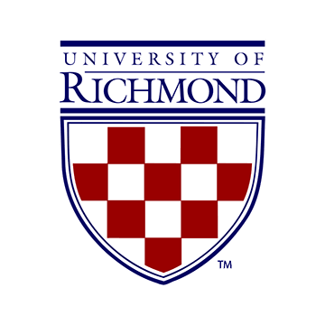 URichmond