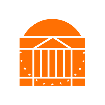 UVA