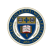 Wellesley