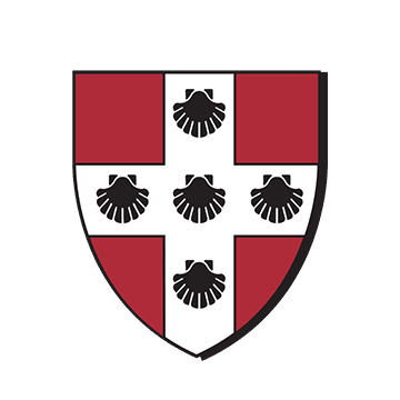 Wesleyan