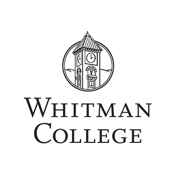 Whitman