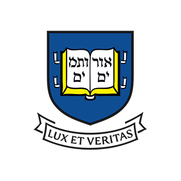 Yale